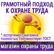 Магазин охраны труда Нео-Цмс Оформление стенда по охране труда в Новом Уренгое